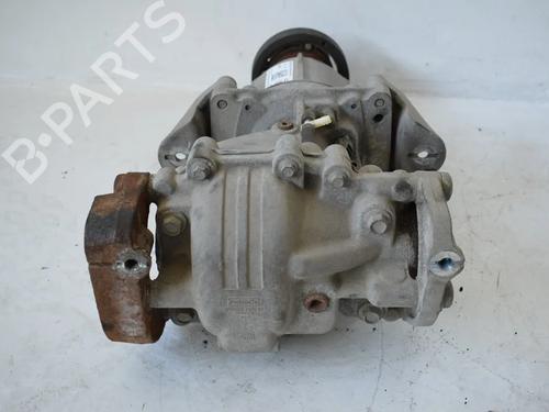 Rear differential FORD KUGA II (DM2)  | BP36135012M24  - Image 5