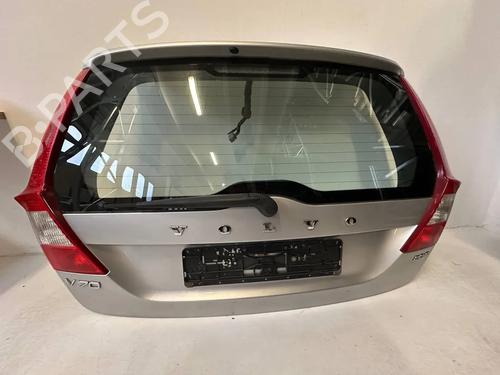 Used Tailgate Tailgate VOLVO V70 III (135) 2.0 FlexiFuel (146 hp) 36133574 36133574