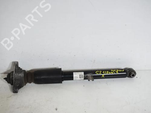 Used Right rear shock absorber Right rear shock absorber BMW 3 Touring (G21, G81) 320 d Mild-Hybrid xDrive (190 hp) 36159996 36159996