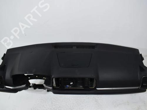Dashboard SKODA KAROQ (NU7, ND7) 2.0 TDI 4x4 | BP39235797C46 - Image 4