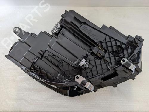 Left headlight BMW X2 (U10) sDrive 18 d | BP36134795C28  - Image 6
