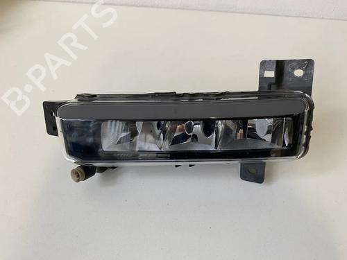 left-front-fog-light-bmw-1-f40-2019-36133653 main image