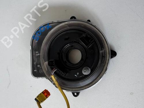 squib-airbag-fiat-500x-334_-2014-36134391 main image