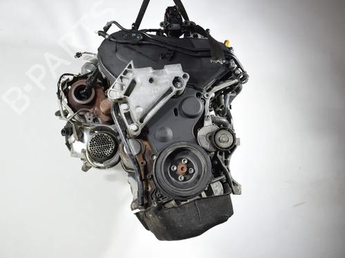 Motor Motor 36692518 36692518