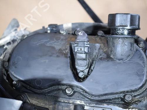 Engine IVECO DAILY VI Van 35S17, 35C17, 40C17, 50C17, 55C17, 60C17, 65C17, 70C17 | BP36136237M1  - Image 7