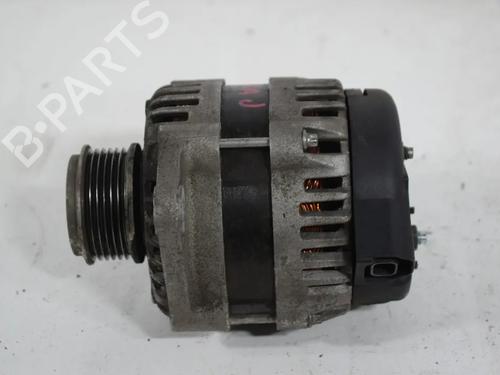 Generator DACIA DUSTER (HM_) | BP39235908M7 - Image 2