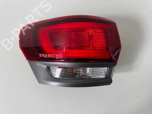 left-taillight-jeep-grand-cherokee-iv-wk-wk2-2010-36134215 main image