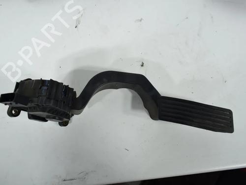 Used Pedal Pedal 39501946 39501946