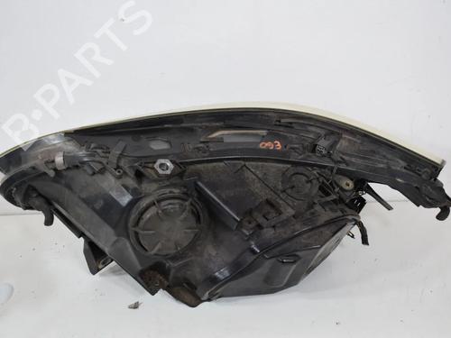 Right headlight BMW 3 Coupe (E92) 330 xi | BP36137015C29 - Image 2