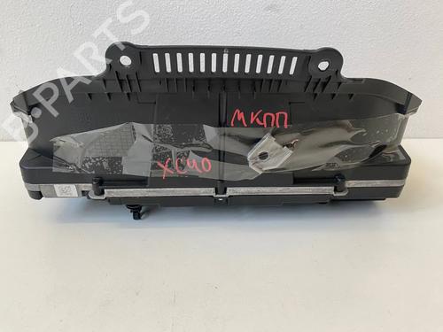 Instrument cluster VOLVO XC40 (536) T3 | BP36133838C47 - Image 2