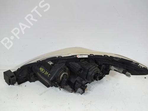Right headlight MAZDA 5 (CR) 2.0 CD (CR19) | BP36137527C29 - Image 4