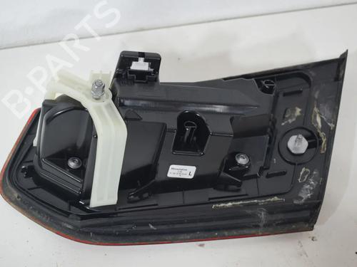 Left tailgate light MERCEDES-BENZ GLE Coupe (C292) 350 d 4-matic (292.323, 292.324) | BP36136989C79 - Image 3