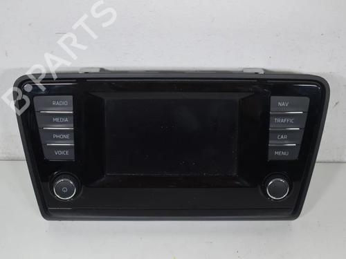 Used Display monitor Display monitor 38059497 38059497