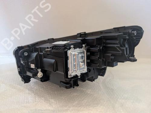 Other BMW X2 (U10) sDrive 18 d | BP36134793O1 - Image 4