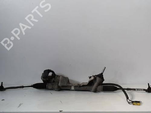 Used Steering rack Steering rack CITROËN C4 Grand Picasso II (DA_, DE_) 2.0 BlueHDi 150 (150 hp) 36136686 36136686