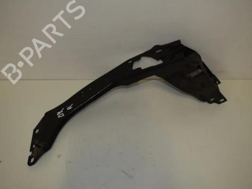 right-headlight-support-bmw-2-gran-tourer-f46-2014-36135644 main image