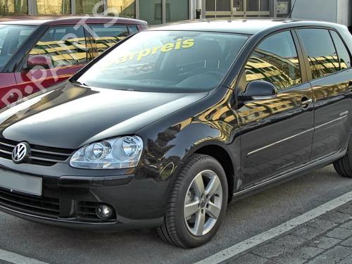 Egr VW GOLF V (1K1) | BP36134855M69 - Image 4