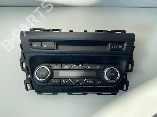 electronic-module-mazda-3-bm-bn-2013-2014-2015-2016-2017-2018-2019-36133966 main image