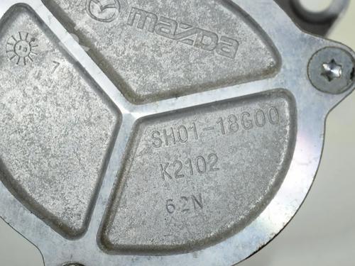Vacuum pump MAZDA 6 Estate (GJ, GL) 2.2 D | BP40490716M80 - Image 3