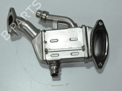 Egr BMW X7 (G07) xDrive 40 d Mild-Hybrid | BP36135148M69 - Image 2