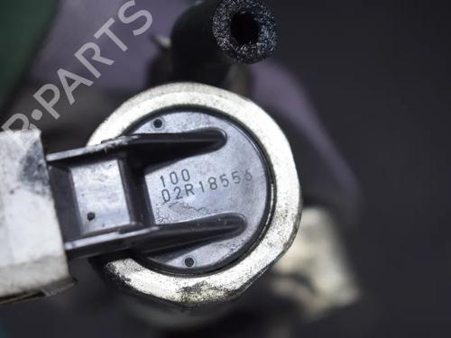 Injection rail MAZDA 6 Estate (GJ, GL) 2.2 D | BP36136946M98 - Image 4