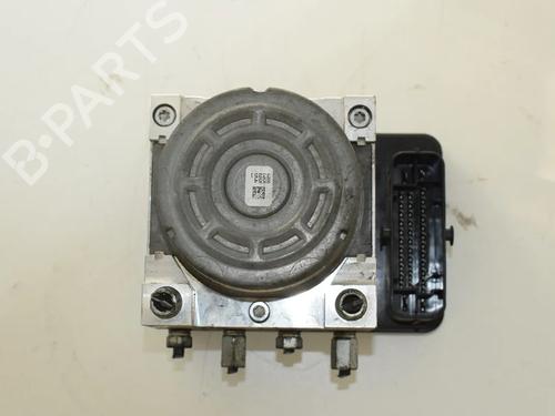 ABS pump MAZDA CX-5 (KE, GH) 2.2 D AWD (KE2AW) | BP36135554M43 - Image 2