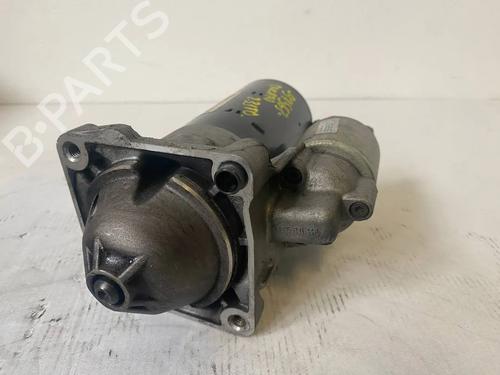 Starter FIAT DUCATO Van (250_) 120 Multijet 2,3 D | BP36133699M8 - Image 4