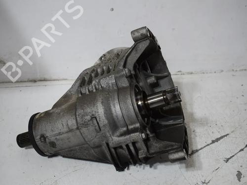 Transfer box VW TRANSPORTER T5 Van (7HA, 7HH, 7EA, 7EH) | BP36136569M36 - Image 5