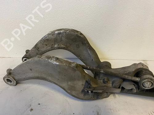 Right front shock absorber VOLVO XC60 II (246) B4 Mild-Hybrid AWD | BP36133719M17 - Image 8