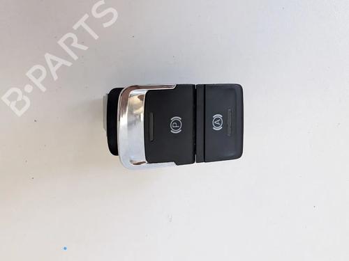 switch-seat-ateca-kh7-khp-2016-36134822 main image