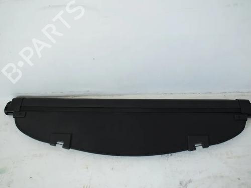 Used Rear parcel shelf Rear parcel shelf MAZDA CX-5 (KE, GH) 2.2 D AWD (KE2AW) (150 hp) 36135564 36135564