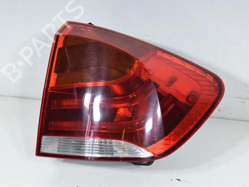 right-taillight-bmw-x1-e84-2009-2010-2011-2012-2013-2014-2015-36692567 main image