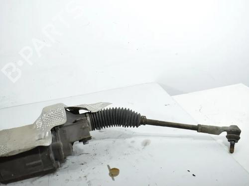 Steering rack SKODA KAROQ (NU7, ND7) 2.0 TDI 4x4 | BP39646697M22 - Image 3