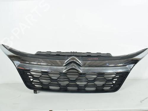 Used Grille Grille LAND ROVER RANGE ROVER SPORT II (L494) 3.0 SDV6 4x4 (306 hp) 36517297 36517297