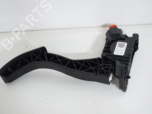 Used Pedal Pedal CUPRA FORMENTOR (KM7, KMP) [2020-2026] 36136344 36136344