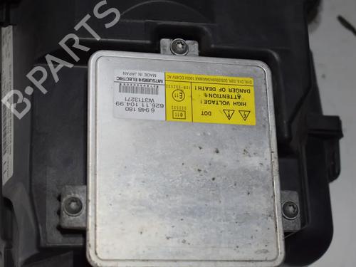 Other BMW 3 Touring (E91) | BP36137544O1 - Image 8
