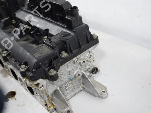 Cylinder head JAGUAR XE (X760) 3.0 S | BP39646803M5 - Image 19
