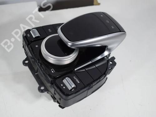 Used Switch Switch AUDI A4 B9 (8W2, 8WC) 2.0 TFSI (190 hp) 40172684 40172684