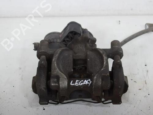 Right rear brake caliper SUBARU OUTBACK (BS) 2.0 D AWD (BSD) | BP38009708M106 - Image 2