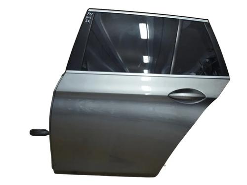 Porta trás esquerda Porta trás esquerda BMW 5 Touring (F11) 530 d (245 hp) 36136354 36136354