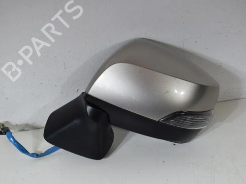 Used Left mirror Left mirror SUBARU OUTBACK (BS) 2.0 D AWD (BSD) (150 hp) 36289525 36289525