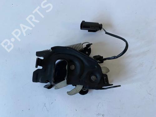 hood-lock-bmw-x3-g01-f97-g08-2017-36133293 main image