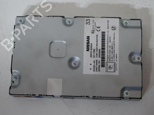 Used Control unit Control unit 38042649 38042649
