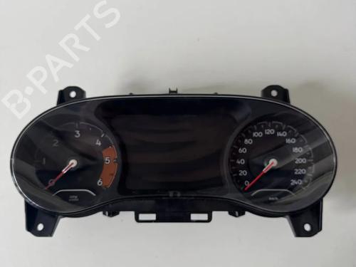 instrument-cluster-jeep-compass-mp-m6-mv-m7-2016-36133709 main image