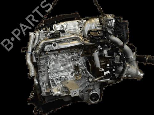Engine BMW X7 (G07) xDrive 40 d Mild-Hybrid | BP36135082M1 - Image 5
