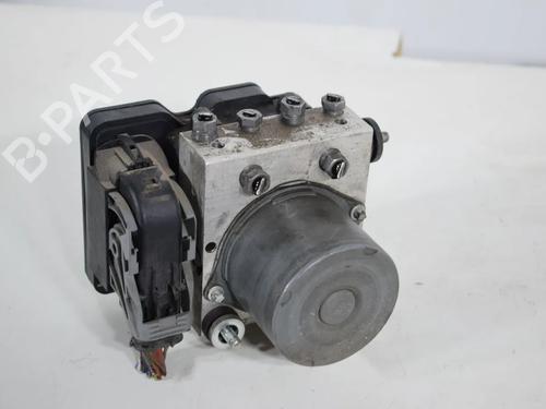 ABS pump PEUGEOT BOXER Platform/Chassis 2.0 BlueHDi 160 | BP40172681M43 - Image 2
