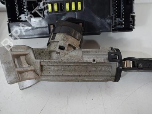 Engine control unit (ECU) FIAT DUCATO Van (250_) 150 Multijet 2,3 D | BP36136505M57 - Image 6