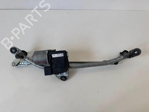 Other VOLVO XC40 (536) T3 | BP36133512O1 - Image 3