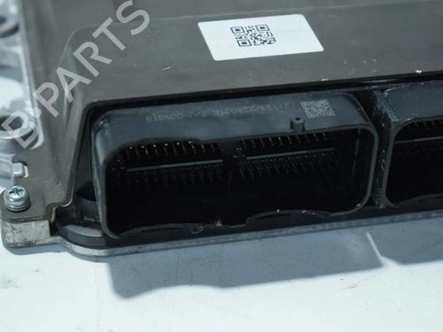 Engine control unit (ECU) VOLVO XC90 II (256) B5 Mild-Hybrid AWD | BP36135948M57 - Image 2