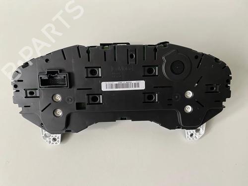 Instrument cluster FORD MONDEO V Turnier (CF) | BP36133330C47 - Image 6